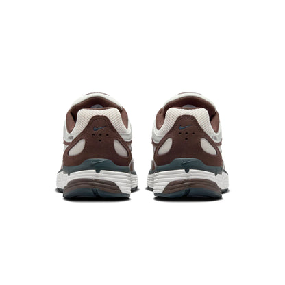 Nike P-6000 Phantom Baroque Brown W - Kick Game