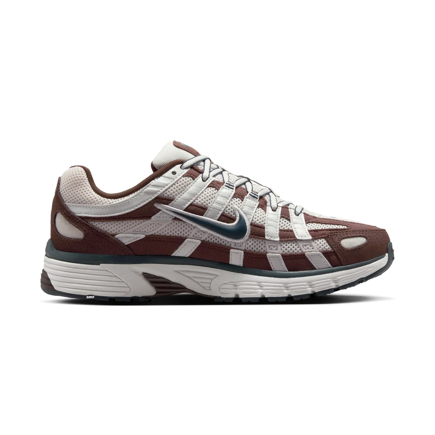 Nike P-6000 Phantom Baroque Brown W - Kick Game