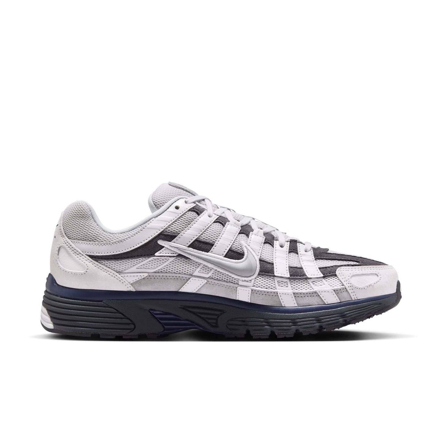 Nike P-6000 Photon Dust Anthracite - Kick Game