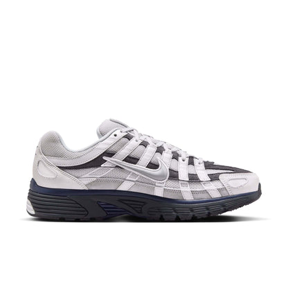 Nike P-6000 Photon Dust Anthracite - Kick Game
