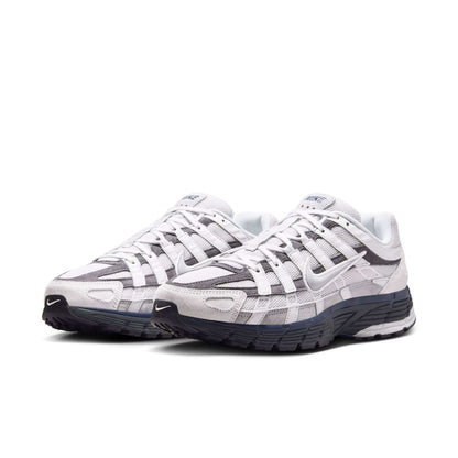 Nike P-6000 Photon Dust Anthracite - Kick Game