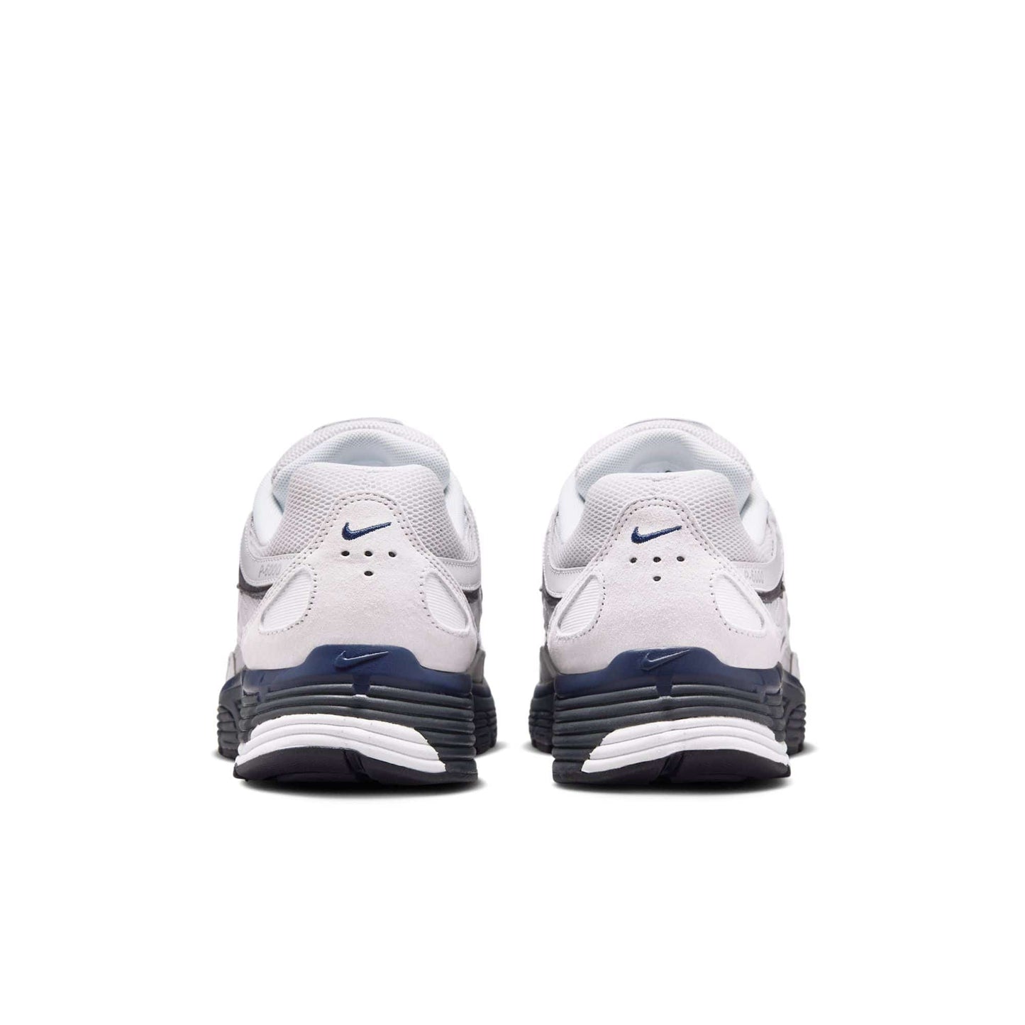 Nike P-6000 Photon Dust Anthracite - Kick Game