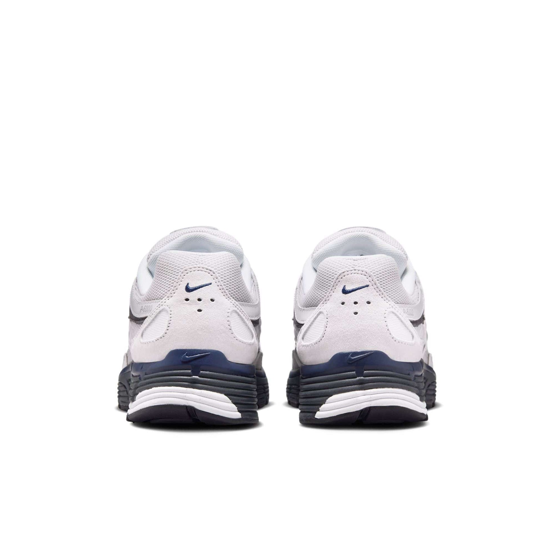 Nike P-6000 Photon Dust Anthracite - Kick Game
