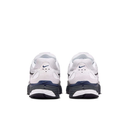 Nike P-6000 Photon Dust Anthracite - Kick Game