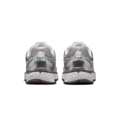 Nike P-6000 Platinum Violet Vast Grey W - Kick Game