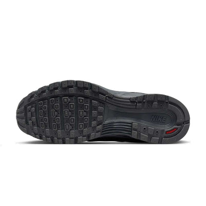 Nike P-6000 Premium Iron Grey - Kick Game