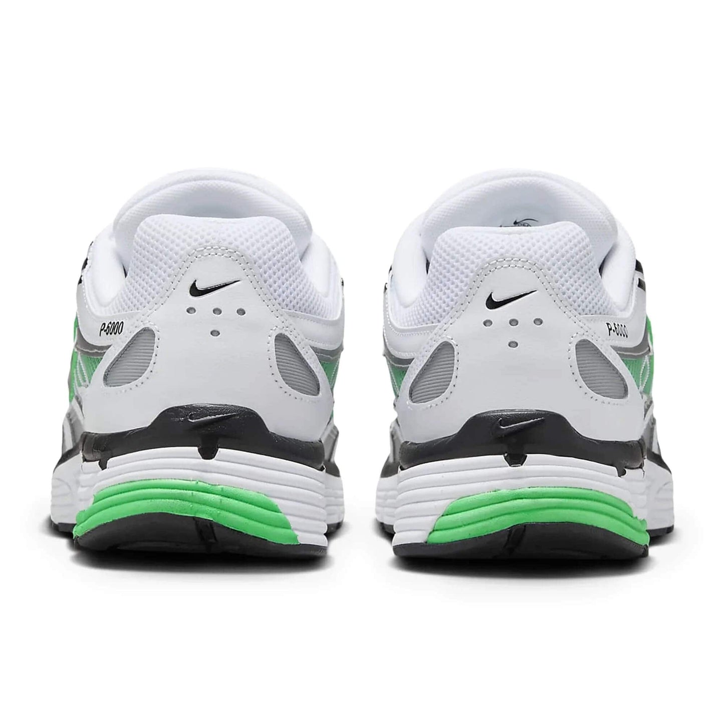 Nike P-6000 Spring Green - Kick Game