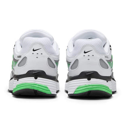 Nike P-6000 Spring Green - Kick Game