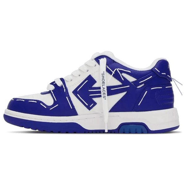 off-white-ooo-dark-blue-