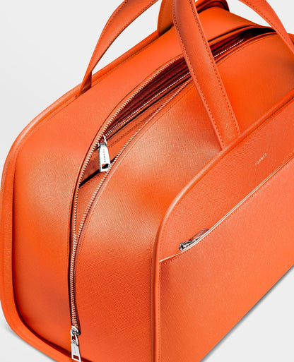 Formes Porto Duffle Magna