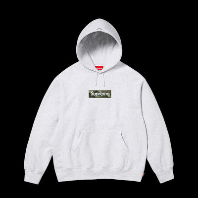Buy Supreme Hoodies Kick Game