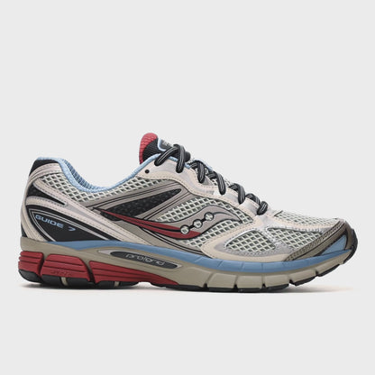 Saucony Progrid Guide 7 'Taupe Black'