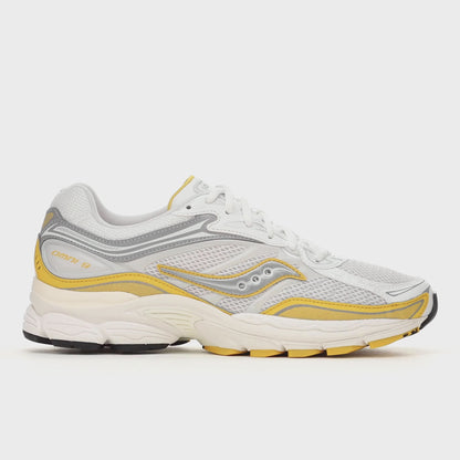 Saucony Progrid Omni 9 TMY 'Ivory Pollen'