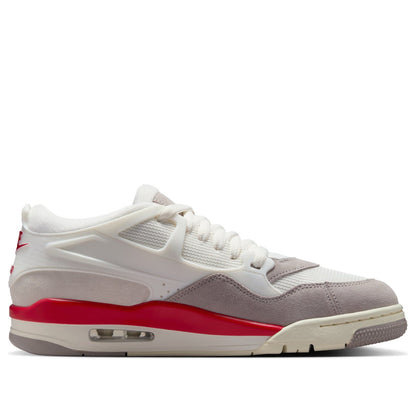Air Jordan 4 RM Fire Red - Kick Game