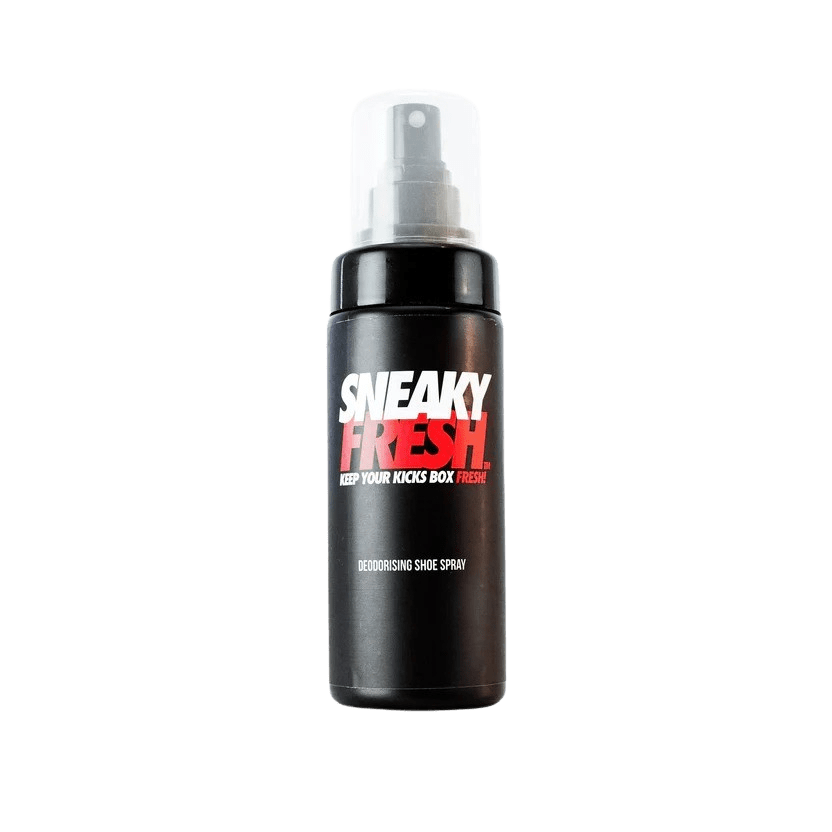 Sneaky Fresh - Shoe and Trainer Deodoriser - Kick Game