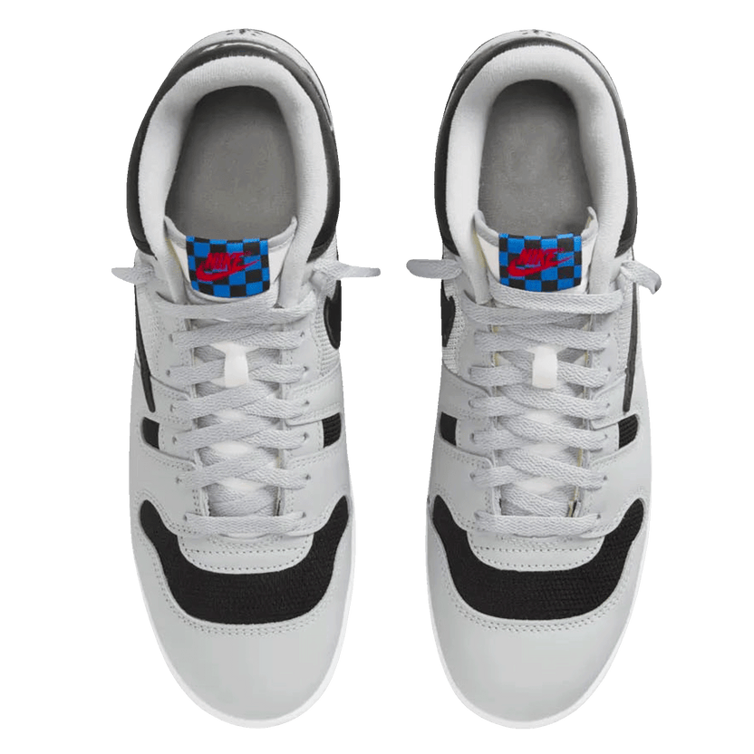 Travis Scott x Mac Attack SP 'Cactus Mac' â Kick Game