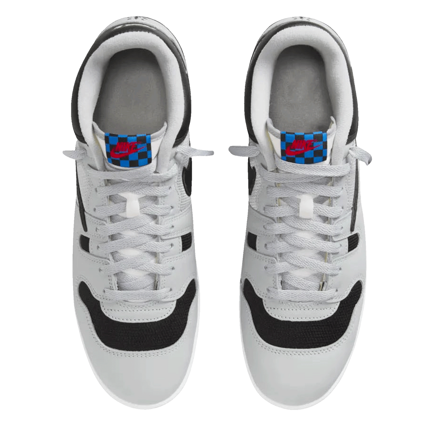 Travis Scott x Mac Attack SP 'Cactus Mac' - Kick Game