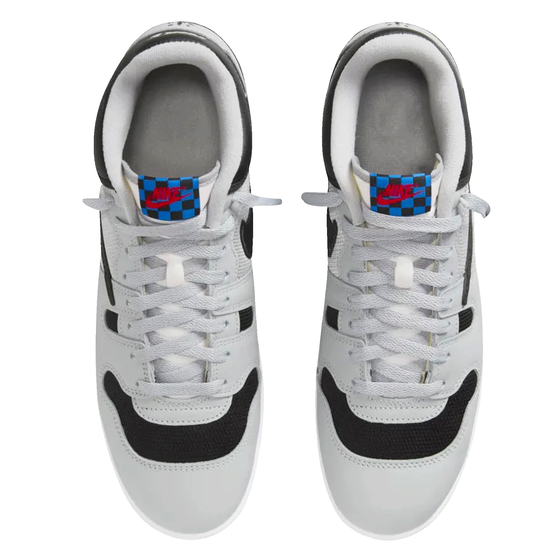 Travis Scott x Mac Attack SP 'Cactus Mac' - Kick Game