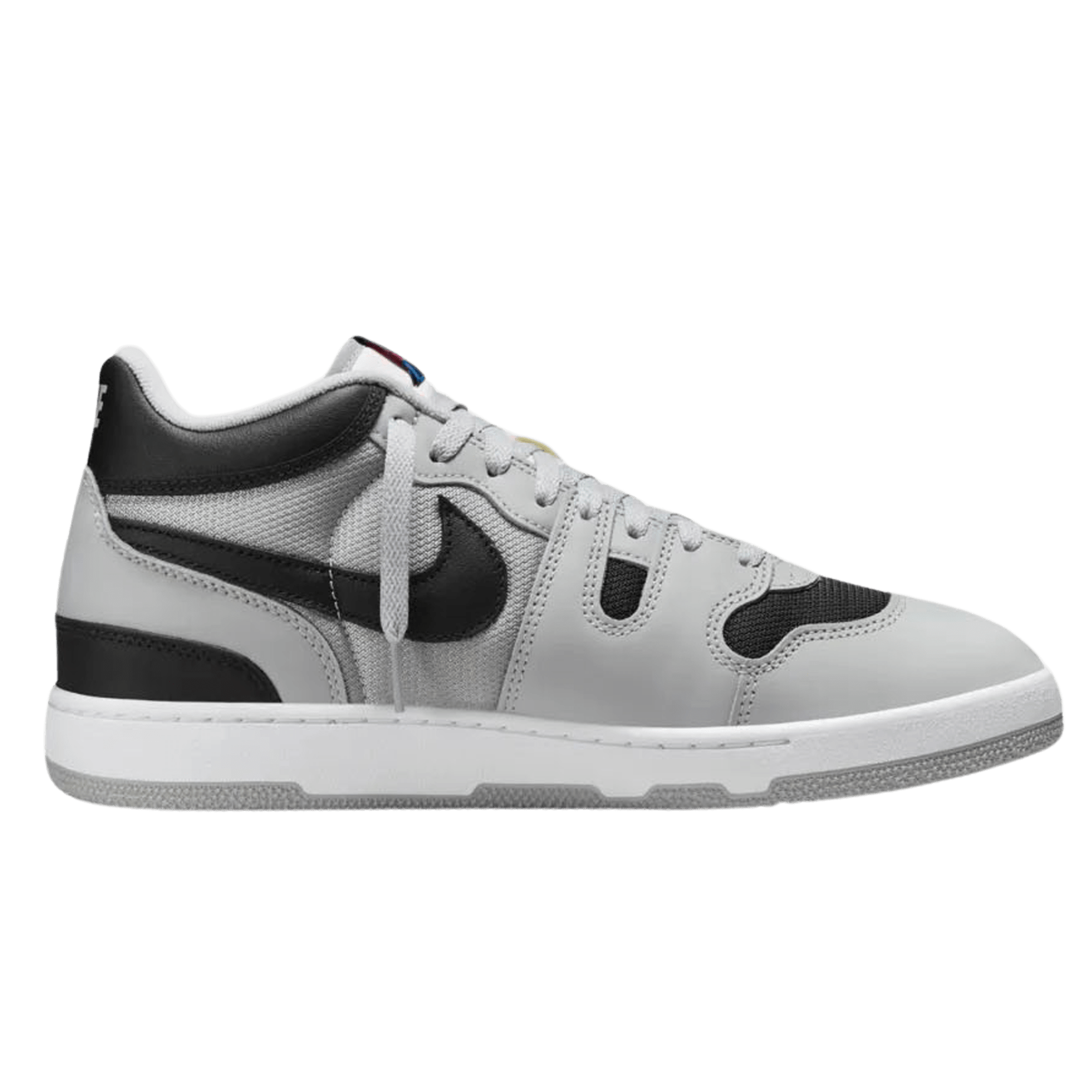 Travis Scott x Mac Attack SP 'Cactus Mac' - Kick Game