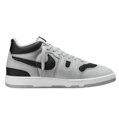 Travis Scott x Mac Attack SP 'Cactus Mac' - Kick Game