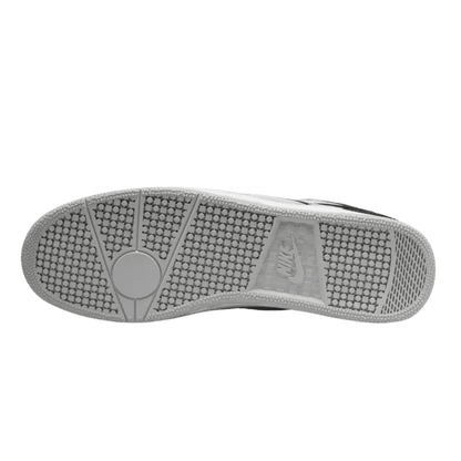 Travis Scott x Mac Attack SP 'Cactus Mac' - Kick Game