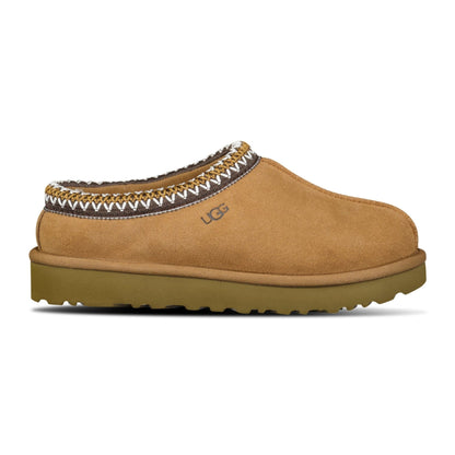 UGG Tasman Slippers in Chestnut (Wmns) - Kick Game