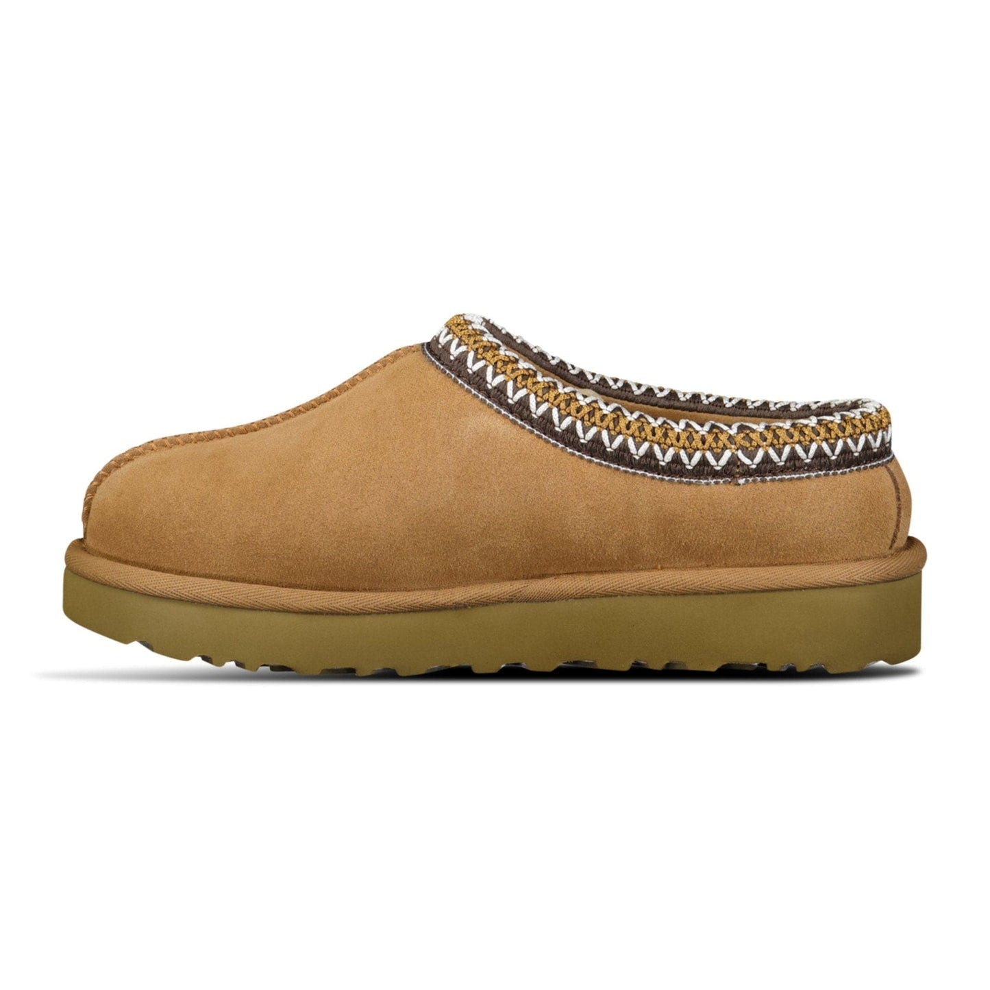 UGG Tasman Slippers in Chestnut (Wmns) - Kick Game