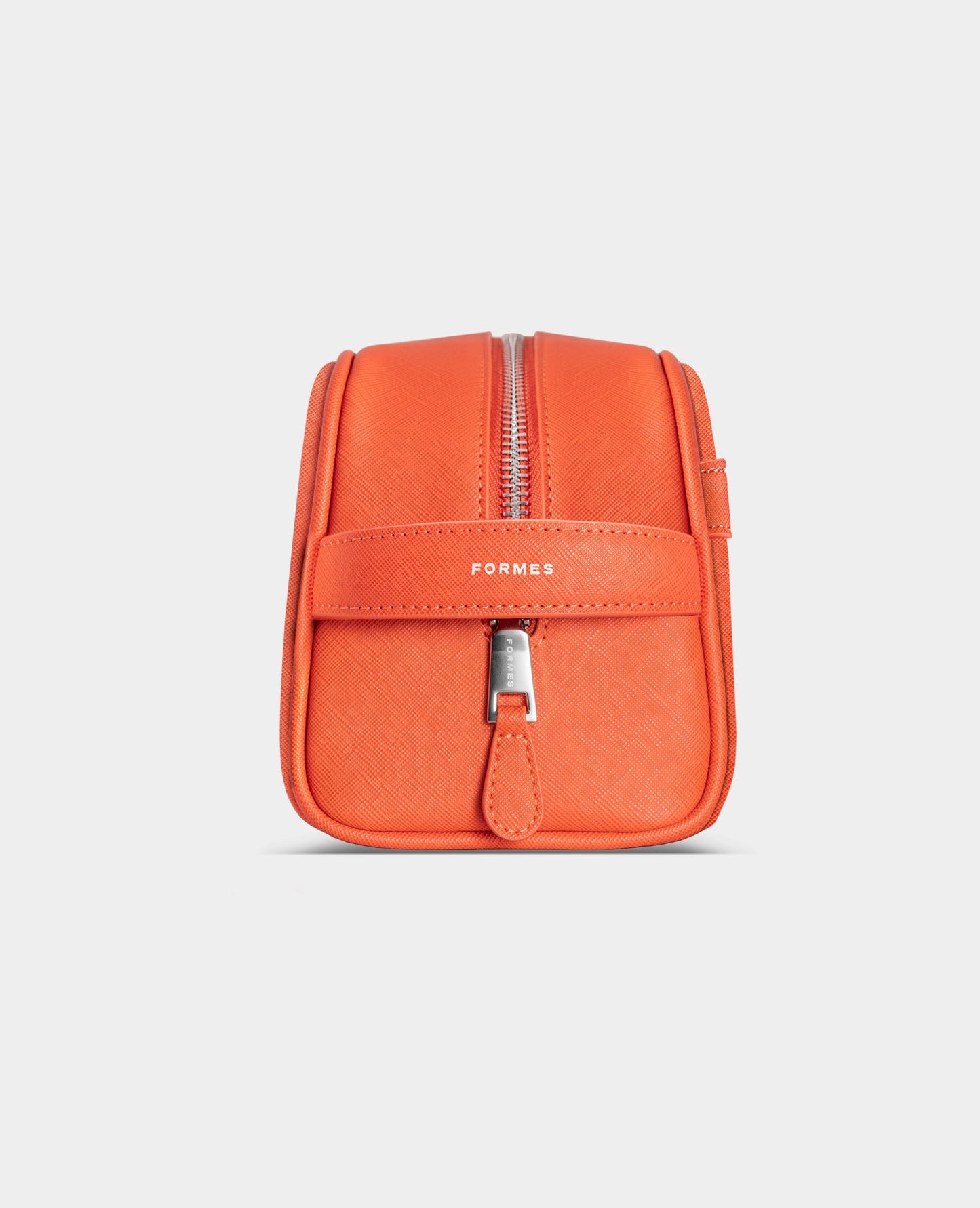 Formes Luxe Washbag Magna