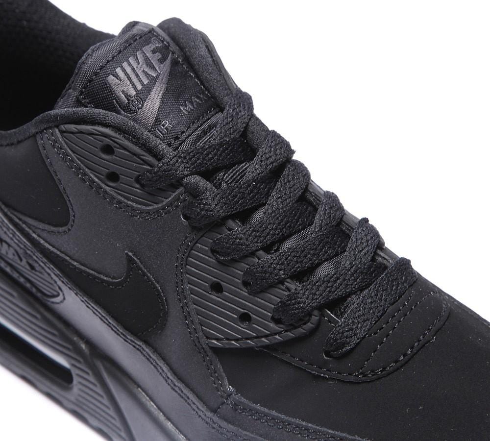 nike air max 90 mono sneaker