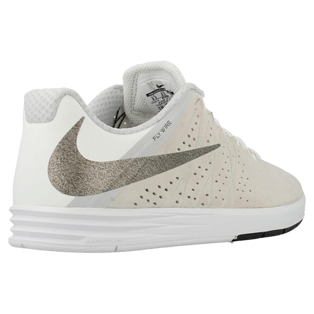 スケートボード NIKE SB Paul Rodriguez Citadel Camo Nike SB Paul Rodriguez Citadel – Kick Game