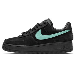 Tiffany & Co. x Nike Air Force 1 Low '1837'