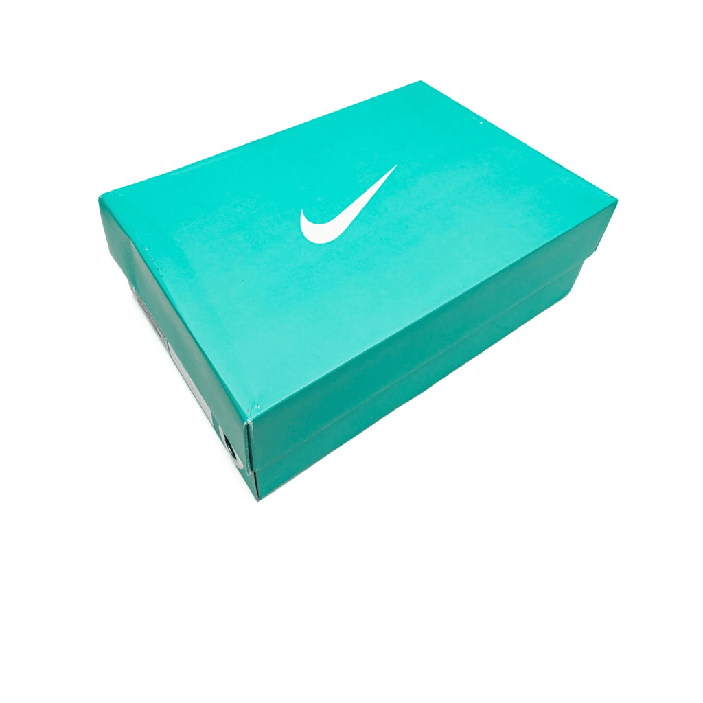 nike air force 1 shoe box