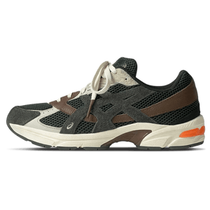 HAL STUDIOS x ASICS Gel 1130 'Forest'