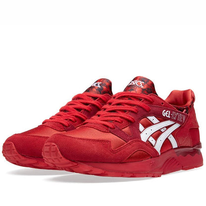 Asics Gel Lyte V 'Valentines' - Kick Game