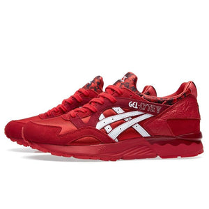Asics Gel Lyte V 'Valentines'