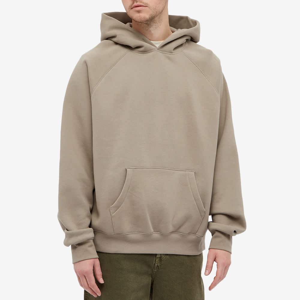 The goat sweatshirt cheap