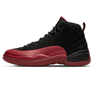 Air Jordan 12 Retro 'Flu Game' 2016