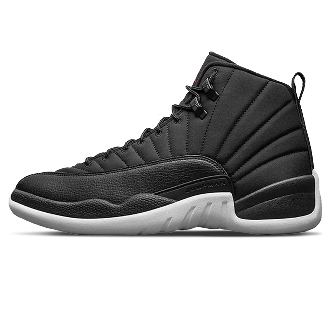 Air Jordan 12 Retro 'Neoprene' - Kick Game