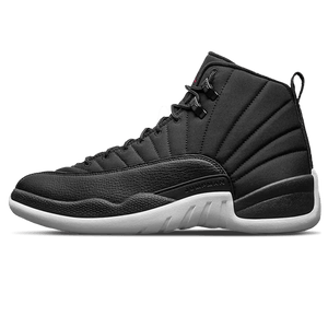Air Jordan 12 Retro 'Neoprene'