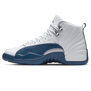 Air Jordan 12 Retro 'French Blue' 2016