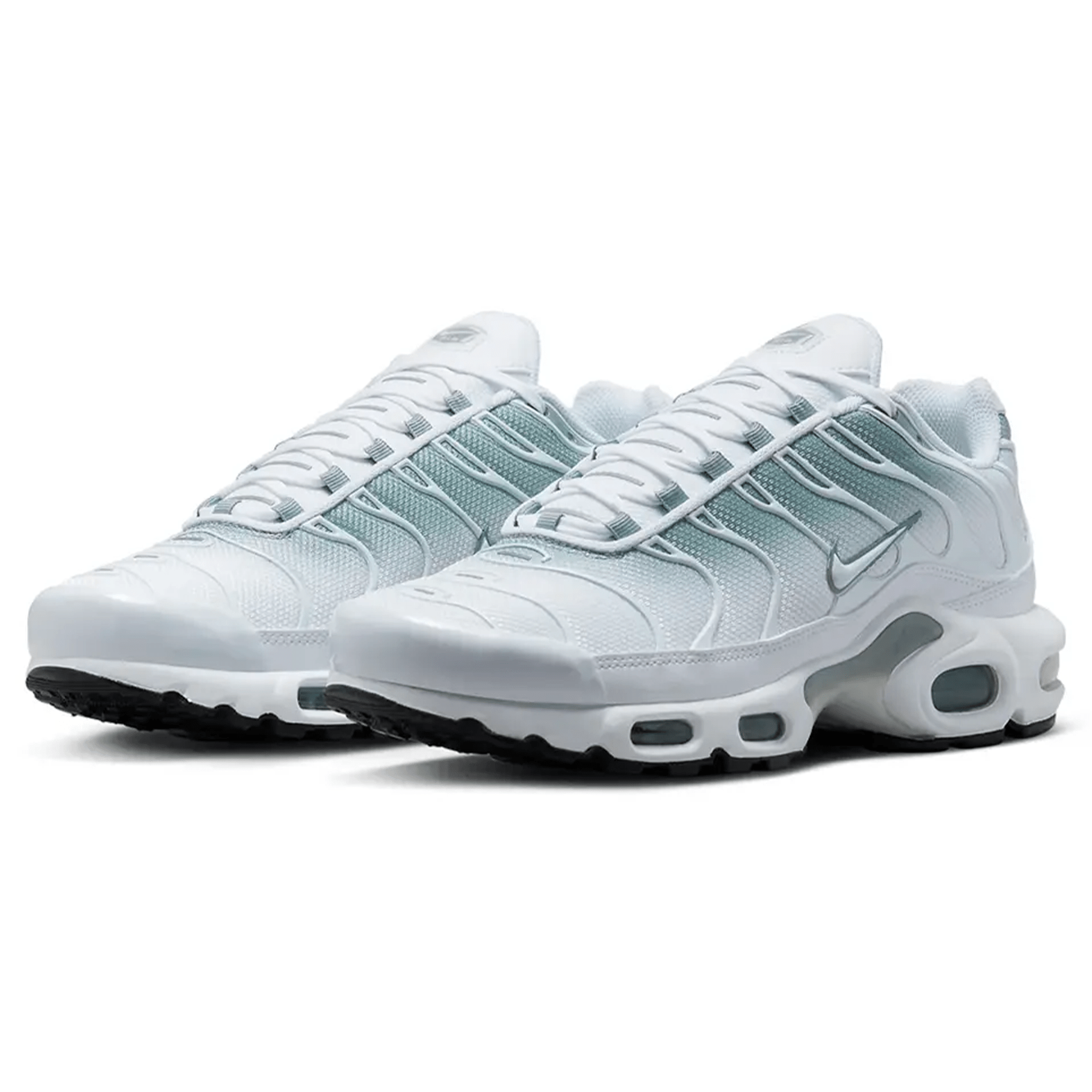 nike air max plus 97 mica green