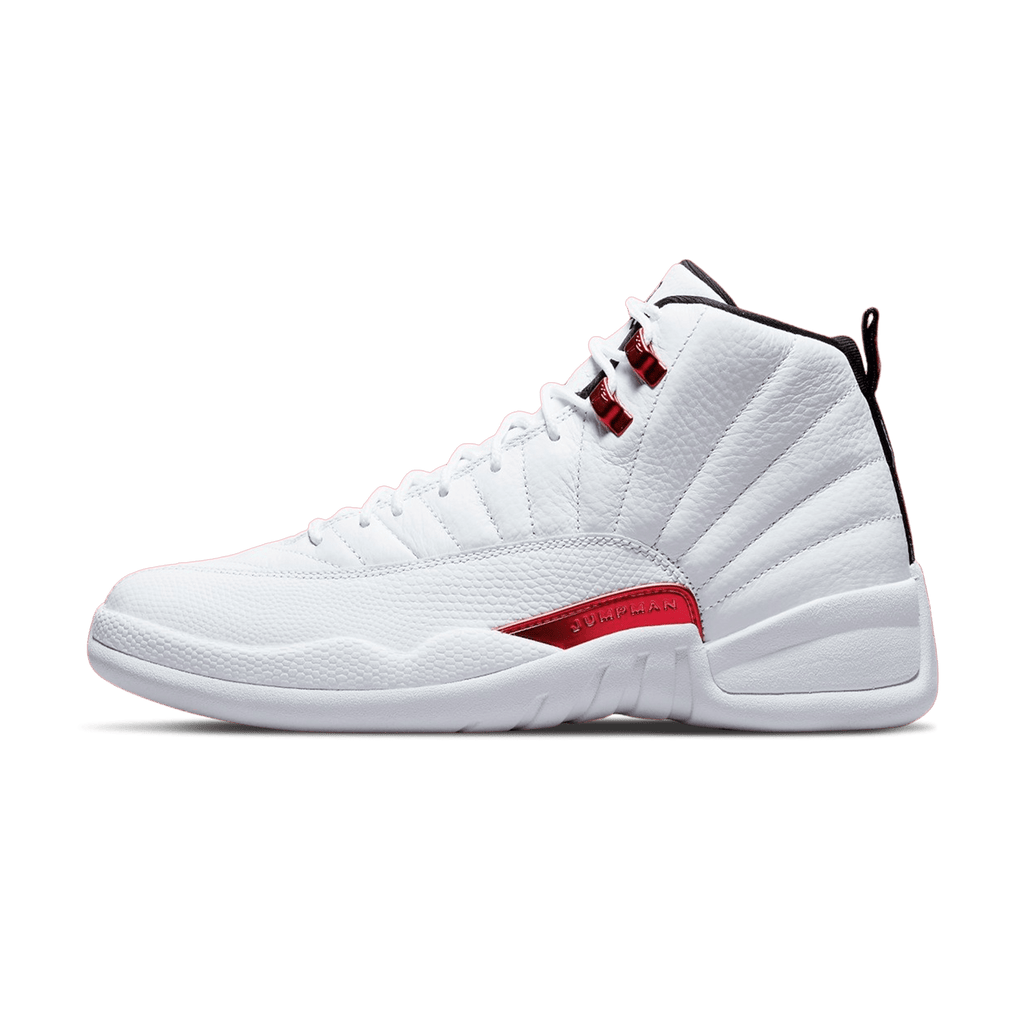 Air Jordan 12 Retro GS 'Twist' - Kick Game