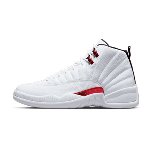 Air Jordan 12 Retro GS 'Twist'
