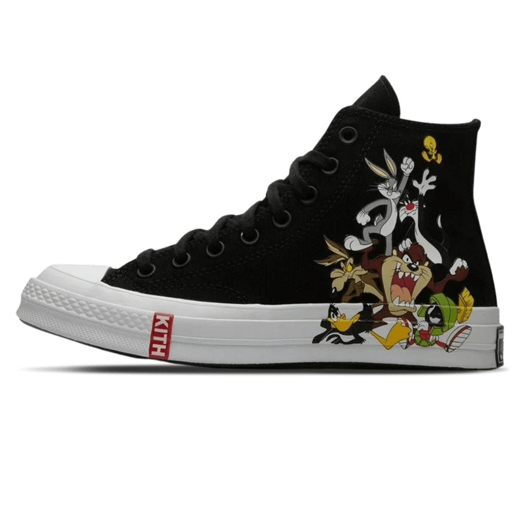 Kith deals converse uk