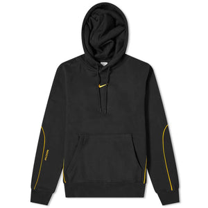 Drake x Nike NOCTA AU Essential Hoody Black