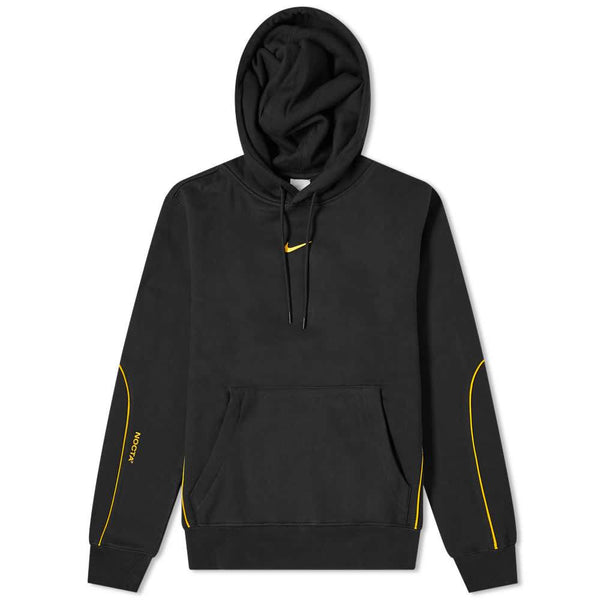 Nike x drake nocta au essential hoody hotsell