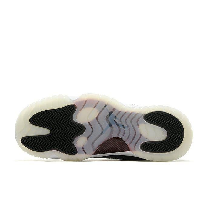 Air Jordan Air 11 '72-10' Junior - Kick Game