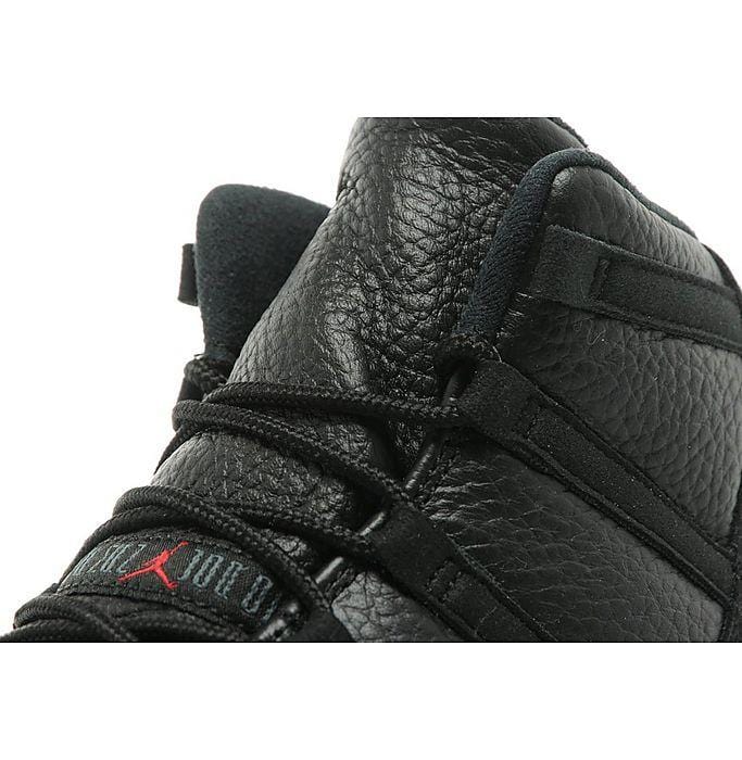 Air Jordan Air 11 '72-10' Junior - Kick Game