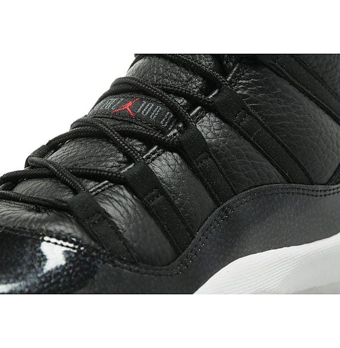 Air Jordan Air 11 '72-10' Junior - Kick Game