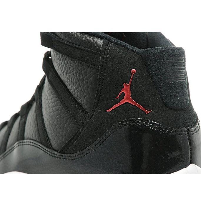 Air Jordan Air 11 '72-10' Junior - Kick Game